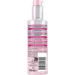    L'Oreal Paris     /     150  (3600524143909)