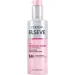    L'Oreal Paris     /     150  (3600524143909)
