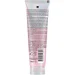 L'Oreal Paris    /     150  (3600524143916)