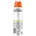  L'Oreal Paris Men Expert    150  (3600523594146)