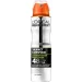  L'Oreal Paris Men Expert    150  (3600523594146)