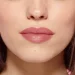 L'Oreal Paris   172 Dtermin 28 