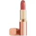 L'Oreal Paris   172 Dtermin 28 