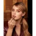 L'Oreal Paris   172 Dtermin 28 