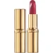  L'Oreal Paris    174 Insoucian 28 