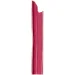  L'Oreal Paris    174 Insoucian 28 