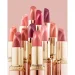 L'Oreal Paris   176 Irrvrent 28 