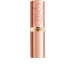 L'Oreal Paris   177 Authentique 28 