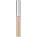 L'Oreal Paris  1N Ivoire 6,8 
