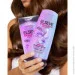 L'Oreal Paris -   /  " 200  (3600524029746)