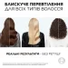 L'Oreal Paris    /     200  (3600524127886)