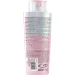 L'Oreal Paris    /     200  (3600524127886)