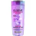  L'Oreal Paris Hyaluron Plump     250  (3600524029494)