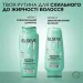  L'Oreal Paris    /       250  (3600524224387)