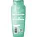  L'Oreal Paris    /       250  (3600524224387)