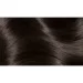 L'Oreal Paris -   3.00 -