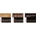 L'Oreal Paris -   3.00 -