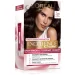 L'Oreal Paris -   3.00 -