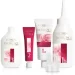 L'Oreal Paris -   3.00 -