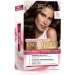 L'Oreal Paris -   3.00 -