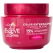    L'Oreal Paris    /     300  (3600523607884)