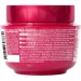    L'Oreal Paris    /     300  (3600523607884)