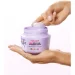    L'Oreal Paris -     " 300  (3600524033552)