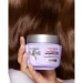    L'Oreal Paris -     " 300  (3600524033552)