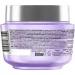    L'Oreal Paris -     " 300  (3600524033552)