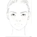 L'Oreal Paris  3N Creamy Beige 6,8 