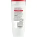  L'Oreal Paris   400  (109471)