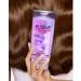 L'Oreal Paris Hyaluron Plump    ' 400  (3600524029876)