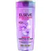 L'Oreal Paris Hyaluron Plump    ' 400  (3600524029876)