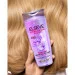 L'Oreal Paris Hyaluron Plump    ' 400  (3600524029876)