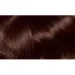 L'Oreal Paris    4.02   12 