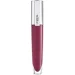 L'Oreal Paris       416 Raise 7 