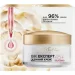 L'Oreal Paris         45+  50 