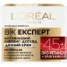 L'Oreal Paris         45+  50 