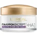 L'Oreal Paris     ó  50 