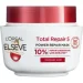    L'Oreal Paris    5    300 