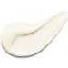  L'Oreal Paris  6      250  (3600523909346)