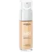 L'Oreal Paris   Alliance Perfect 2.D/2.W Amande Dore 30 