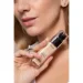   L'Oreal Paris   Alliance Perfect N1 30 