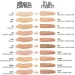   L'Oreal Paris   Alliance Perfect N1 30 