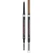 L'Oreal Paris    Brow Artist Le Skinny  105 Brunette 1,2 