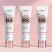 BB- L'Oreal Paris - C&apos;est Magic 5  1 2. - 30 