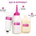 L'Oreal Paris    CASTING Creme Gloss 1021 --  160 