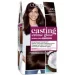 L'Oreal Paris    CASTING Creme Gloss 300   160 