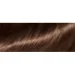 L'Oreal Paris    CASTING Creme Gloss 513   160 