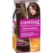 L'Oreal Paris    CASTING Creme Gloss 513   160 
